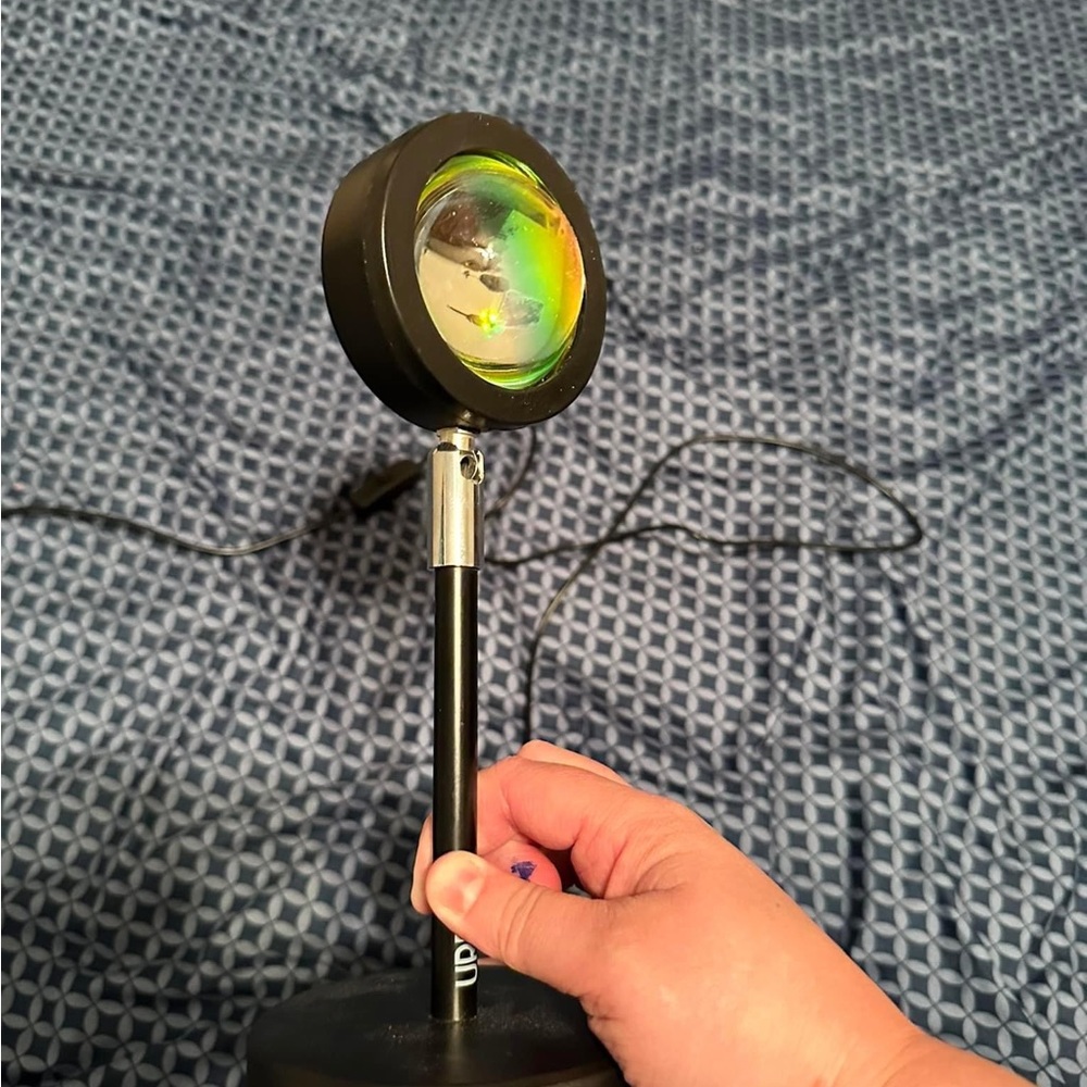 Lamp